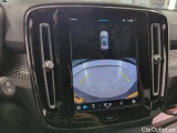  Volvo  XC 40 Volvo XC40 Recharge P8 AWD R-Design 5d #33