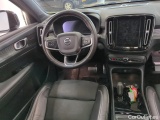  Volvo  XC 40 Volvo XC40 Recharge P8 AWD R-Design 5d #35