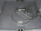  Volvo  XC 40 Volvo XC40 Recharge P8 AWD R-Design 5d #34