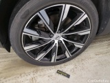  Volvo  XC 40 Volvo XC40 Recharge P8 AWD R-Design 5d #36