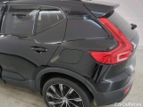  Volvo  XC 40 Volvo XC40 Recharge P8 AWD R-Design 5d #38