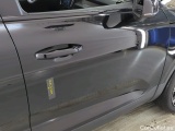  Volvo  XC 40 Volvo XC40 Recharge P8 AWD R-Design 5d #43