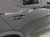  Volvo  XC 40 Volvo XC40 Recharge P8 AWD R-Design 5d #41