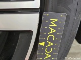  Volvo  XC 40 Volvo XC40 Recharge P8 AWD R-Design 5d #45