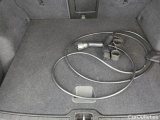  Volvo  XC 40 Volvo XC40 Recharge P8 AWD R-Design 5d #46