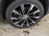  Volvo  XC 40 Volvo XC40 Recharge P8 AWD R-Design 5d #44