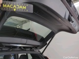  Volvo  XC 40 Volvo XC40 Recharge P8 AWD R-Design 5d #48