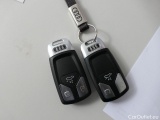  Audi  A4  Avant 40 TDI S line 2.0 TDI 150KW AT7 E6d #16