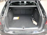  Audi  A4  Avant 40 TDI S line 2.0 TDI 150KW AT7 E6d #11