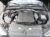  Audi  A4  Avant 40 TDI S line 2.0 TDI 150KW AT7 E6d #12