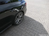  Audi  A4  Avant 40 TDI S line 2.0 TDI 150KW AT7 E6d #17