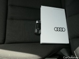  Audi  A4  Avant 40 TDI S line 2.0 TDI 150KW AT7 E6d #14