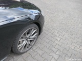  Audi  A4  Avant 40 TDI S line 2.0 TDI 150KW AT7 E6d #21