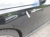  Audi  A4  Avant 40 TDI S line 2.0 TDI 150KW AT7 E6d #27