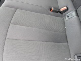  Audi  A4  Avant 40 TDI S line 2.0 TDI 150KW AT7 E6d #30