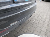  Audi  A4  Avant 40 TDI S line 2.0 TDI 150KW AT7 E6d #33