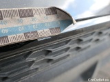  Audi  A4  Avant 40 TDI S line 2.0 TDI 150KW AT7 E6d #34