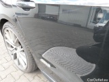  Audi  A4  Avant 40 TDI S line 2.0 TDI 150KW AT7 E6d #37
