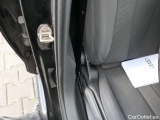 Audi  A4  Avant 40 TDI S line 2.0 TDI 150KW AT7 E6d #40