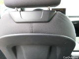  Audi  A4  Avant 40 TDI S line 2.0 TDI 150KW AT7 E6d #42