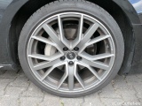  Audi  A4  Avant 40 TDI S line 2.0 TDI 150KW AT7 E6d #45