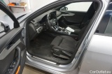  Audi  A4  Lim. 40 TDI quattro advanced 2.0 TDI 150KW AT7 E6d #4