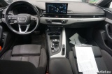  Audi  A4  Lim. 40 TDI quattro advanced 2.0 TDI 150KW AT7 E6d #3