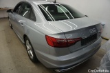  Audi  A4  Lim. 40 TDI quattro advanced 2.0 TDI 150KW AT7 E6d #8