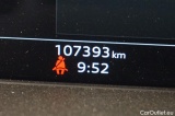  Audi  A4  Lim. 40 TDI quattro advanced 2.0 TDI 150KW AT7 E6d #6
