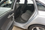  Audi  A4  Lim. 40 TDI quattro advanced 2.0 TDI 150KW AT7 E6d #9