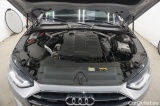  Audi  A4  Lim. 40 TDI quattro advanced 2.0 TDI 150KW AT7 E6d #11