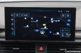  Audi  A4  Lim. 40 TDI quattro advanced 2.0 TDI 150KW AT7 E6d #12