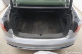  Audi  A4  Lim. 40 TDI quattro advanced 2.0 TDI 150KW AT7 E6d #10