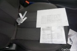  Audi  A4  Lim. 40 TDI quattro advanced 2.0 TDI 150KW AT7 E6d #13