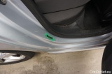  Audi  A4  Lim. 40 TDI quattro advanced 2.0 TDI 150KW AT7 E6d #14