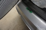  Audi  A4  Lim. 40 TDI quattro advanced 2.0 TDI 150KW AT7 E6d #16