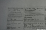  Audi  A4  Lim. 40 TDI quattro advanced 2.0 TDI 150KW AT7 E6d #18