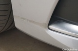  Audi  A4  Lim. 40 TDI quattro advanced 2.0 TDI 150KW AT7 E6d #19
