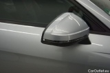  Audi  A4  Lim. 40 TDI quattro advanced 2.0 TDI 150KW AT7 E6d #22