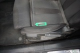  Audi  A4  Lim. 40 TDI quattro advanced 2.0 TDI 150KW AT7 E6d #25