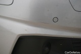  Audi  A4  Lim. 40 TDI quattro advanced 2.0 TDI 150KW AT7 E6d #20