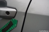 Audi  A4  Lim. 40 TDI quattro advanced 2.0 TDI 150KW AT7 E6d #32