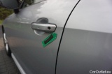  Audi  A4  Lim. 40 TDI quattro advanced 2.0 TDI 150KW AT7 E6d #31