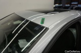  Audi  A4  Lim. 40 TDI quattro advanced 2.0 TDI 150KW AT7 E6d #33