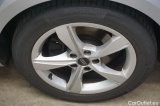  Audi  A4  Lim. 40 TDI quattro advanced 2.0 TDI 150KW AT7 E6d #42