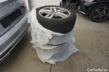  Audi  A4  Lim. 40 TDI quattro advanced 2.0 TDI 150KW AT7 E6d #43