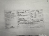 Audi  A4  Avant 35 TDI 2.0 TDI 110KW AT7 E6dT #14