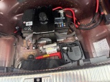  Audi  A4  Avant 35 TDI 2.0 TDI 110KW AT7 E6dT #24