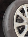  Audi  A4  Avant 35 TDI 2.0 TDI 110KW AT7 E6dT #27