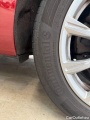  Audi  A4  Avant 35 TDI 2.0 TDI 110KW AT7 E6dT #28